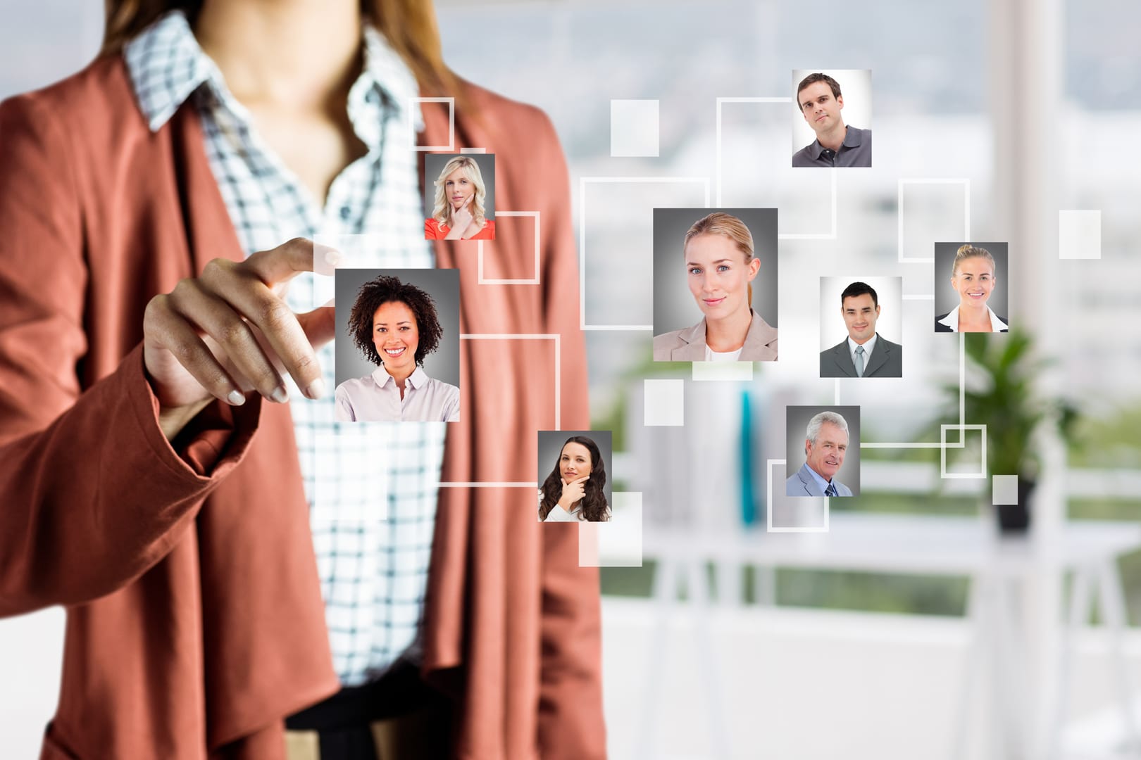 Employer of Record Solutions in Kuwait