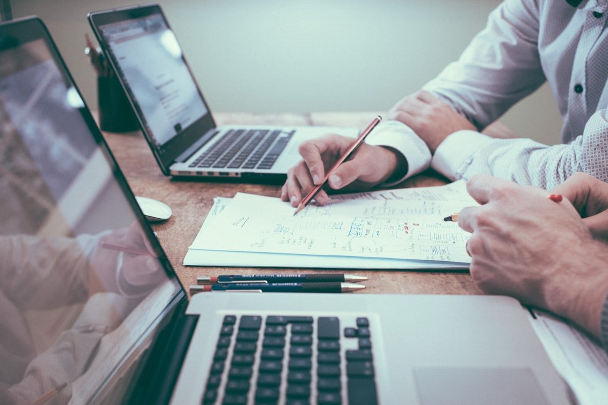 Articles of Association Amendment in Kuwait