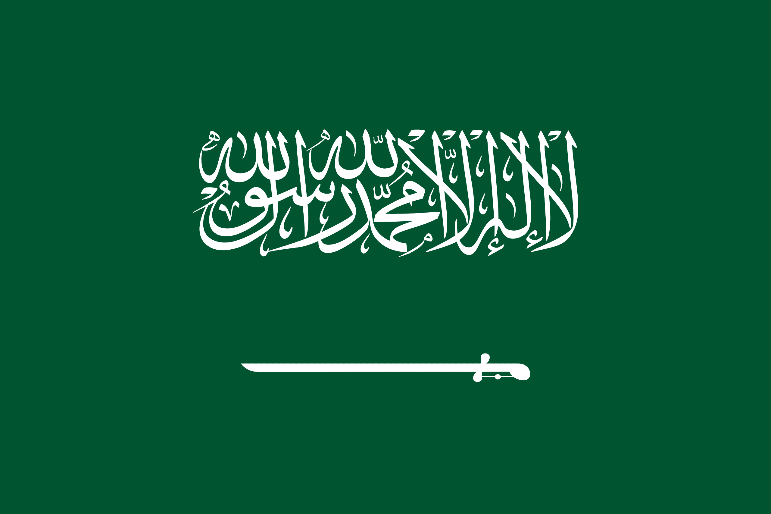 Business Setup in Kuwait