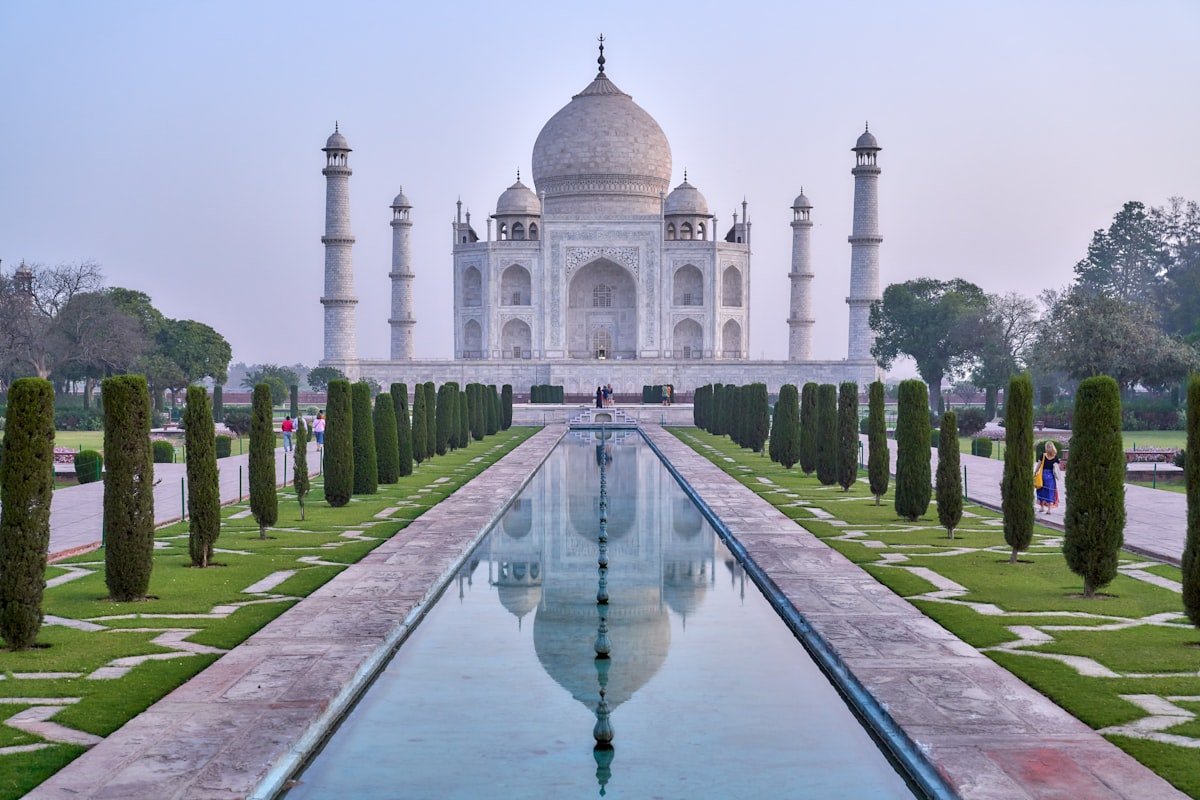 India Certificate Attestation in Kuwait