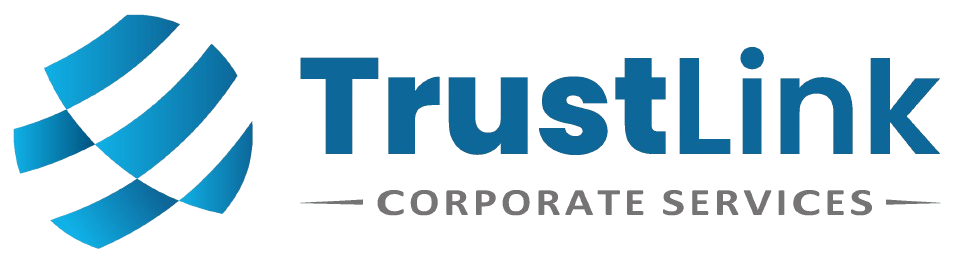 TrustLink - Business Setup and Corporate Services Company